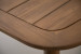Mayfair Patio Dining Table - 1.8m Patio Dining Tables - 9