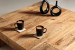 Century Coffee Table - Medium Coffee Tables - 5