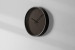 Cinzia Wall Clock Clocks - 3
