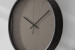 Cinzia Wall Clock Clocks - 5
