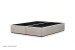 Zoey Bed Base - King - Fusion Stone Bed Bases - 1