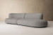 Amberweave 4-Seater Couch - Ash Drift 4 - Seater Couches - 2