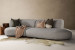 Amberweave 4-Seater Couch - Ash Drift 4 - Seater Couches - 6