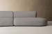 Amberweave 4-Seater Couch - Ash Drift 4 - Seater Couches - 5