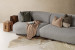Amberweave 4-Seater Couch - Ash Drift 4 - Seater Couches - 8