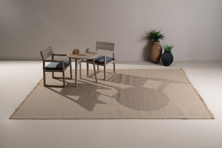 Tanith Rug - Large Rugs - 1