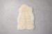 Brazilian Sheepskin Hides - 2