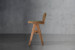 Sandor Counter Bar Chair - Olive Bar & Counter Chairs - 4