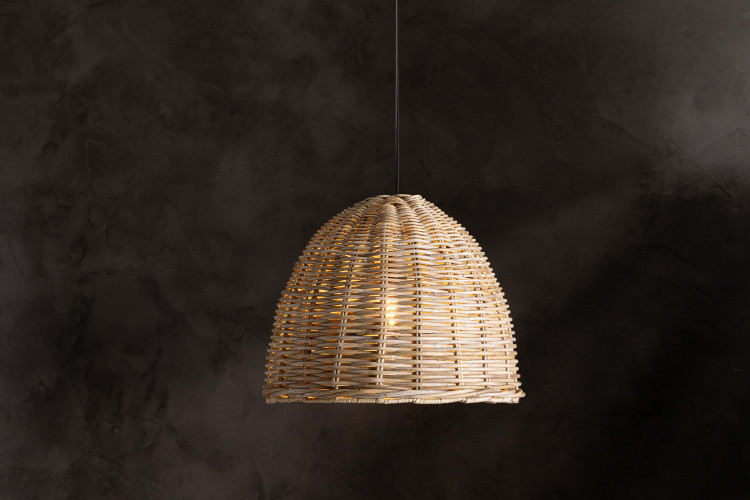 Zaira Pendant Lamps & Pendants - 3