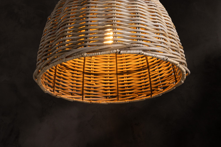 Zaira Pendant Lamps & Pendants - 3