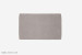 Gemma Headboard - Single - Everest Silver Single Headboards - 1