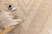 Taziri Rug - Medium Rugs - 4