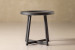 Lazo Patio Side Table Patio Coffee & Side Tables - 3