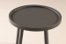 Lazo Patio Side Table Patio Coffee & Side Tables - 5