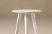 Pico Patio Side Table Patio Coffee & Side Tables - 5