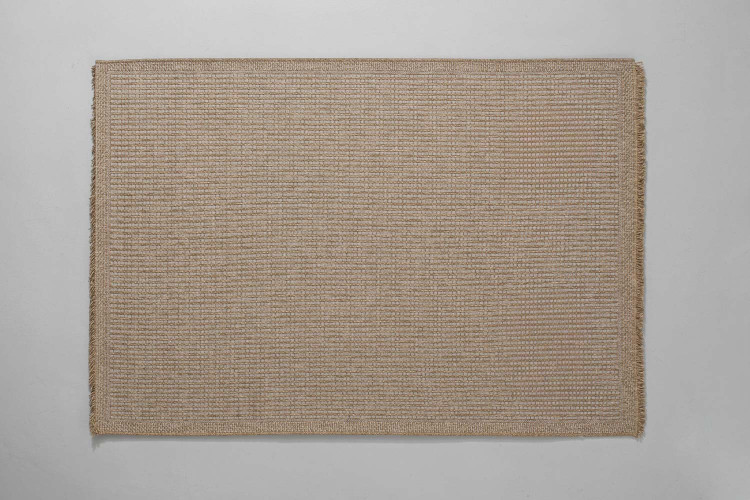 Tanith Patio Rug - Small Rugs - 1