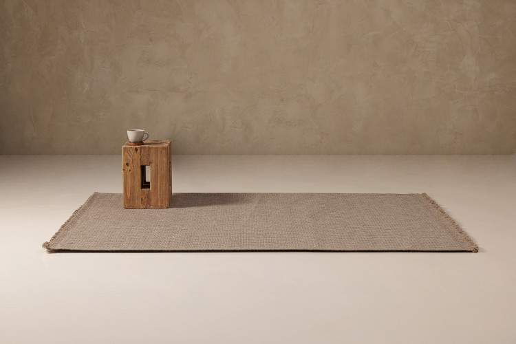 Tanith Patio Rug - Small Rugs - 1