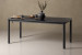 Vanta Patio Dining Table - 1.8m Patio Dining Tables - 3