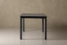 Vanta Patio Dining Table - 1.8m Patio Dining Tables - 5