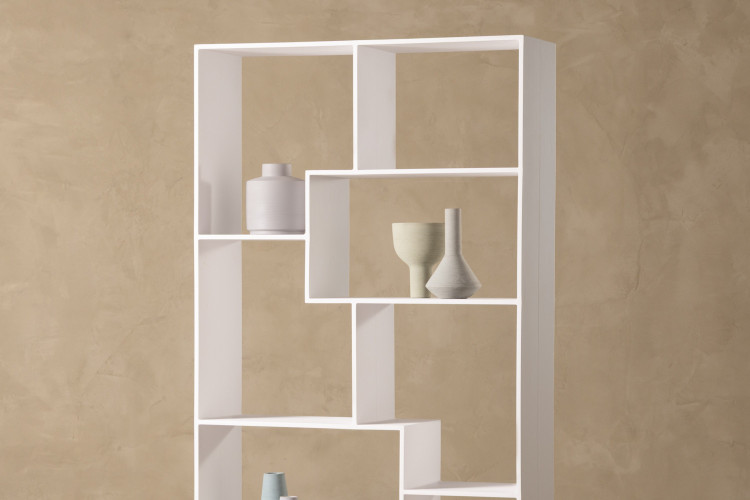Bergino Display Shelf Display Units - 1