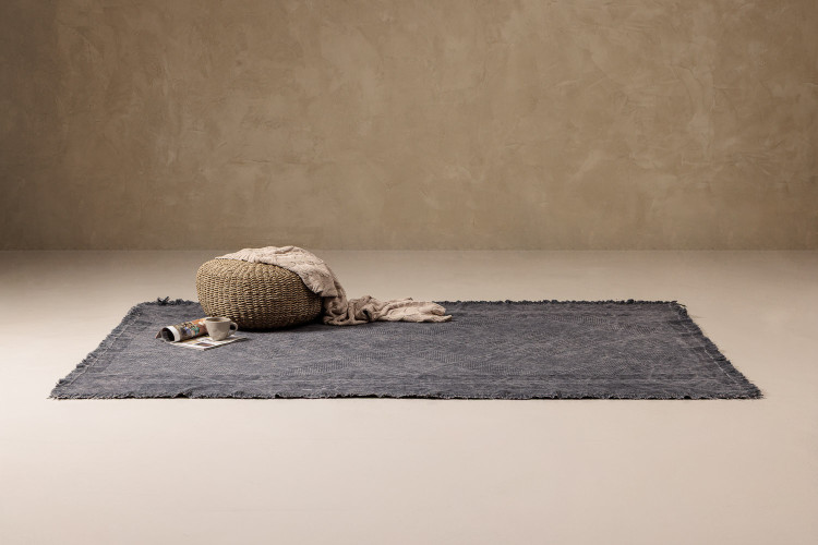 Turan Rug Home - 1