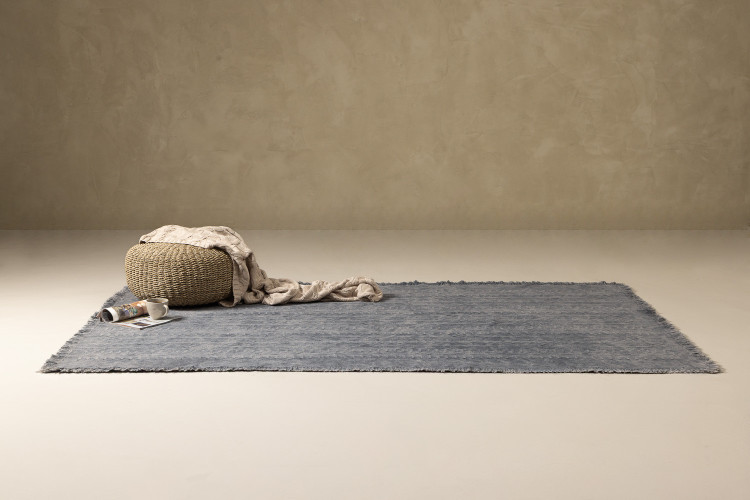 Idris Rug - Large New Rugs - 1