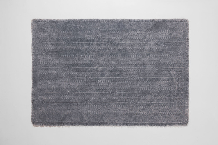 Idris Rug - Large New Rugs - 1