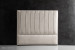 Harlem Headboard - Double - Hazey Veil Home - 1