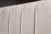 Harlem Headboard - Double - Hazey Veil Home - 5