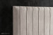 Harlem Headboard - Queen - Hazey Veil Home - 3