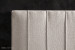 Harlem Headboard - Queen - Hazey Veil Home - 4