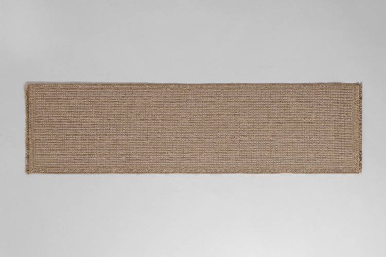Tanith Patio Runner Patio Rugs - 1