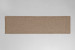 Tanith Patio Runner Patio Rugs - 1