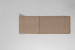 Tanith Patio Runner Patio Rugs - 3