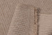 Tanith Patio Runner Patio Rugs - 5