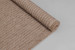 Tanith Patio Runner Patio Rugs - 6