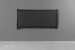 Lyla Headboard - Queen - Charcoal Queen Headboards - 1
