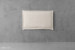Lyla Headboard - Three Quarter - Ivory Three Quarter Headboards - 1