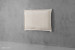 Lyla Headboard - Three Quarter - Ivory Three Quarter Headboards - 2