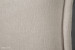 Lyla Headboard - Three Quarter - Ivory Three Quarter Headboards - 5