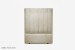 Harlem Headboard - Single - Fusion Stone Single Headboards - 1