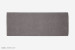 Gemma Headboard - Queen - Everest Grey Queen Headboards - 1