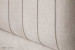 Harlem Headboard - Single - Hazey Veil Single Headboards - 2