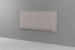 Lyla Headboard - Double - Lattè Double Headboards - 2