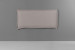 Lyla Headboard - King - Latté Home - 1