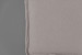 Lyla Headboard - King - Latté Home - 3