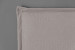 Lyla Headboard - King - Latté Home - 4