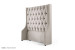 Madison Headboard - Single - Fusion Stone Home - 2