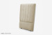 Harlem Headboard - Three Quarter - Fusion Stone Three Quarter Headboards - 2