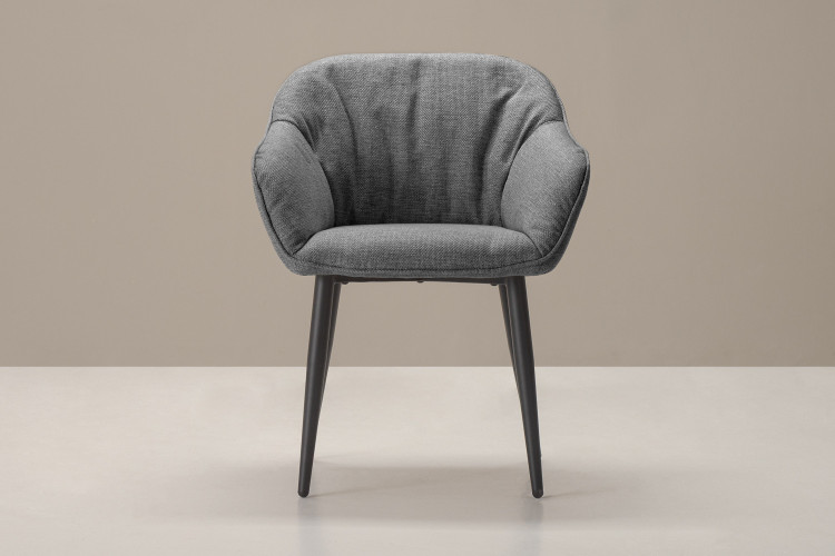 Stella Dining Chair - Ash Stella Dining Chair Collection - 1